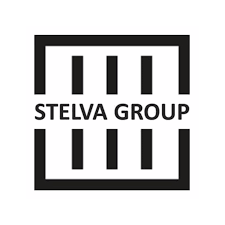 logo Stelva Group